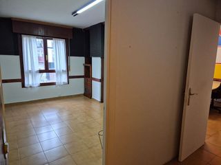Oficina en alquiler en Mungia