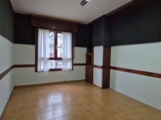 Oficina en alquiler en Mungia