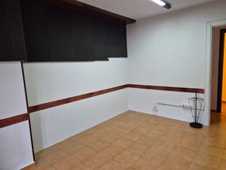 Oficina en alquiler en Mungia