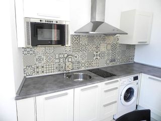 Piso en alquiler en Encarnación - Regina en Sevilla