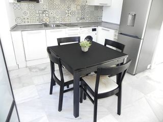 Piso en alquiler en Encarnación - Regina en Sevilla