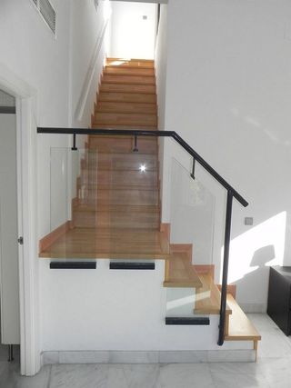 Piso en alquiler en Encarnación - Regina en Sevilla