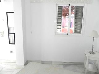 Piso en alquiler en Encarnación - Regina en Sevilla