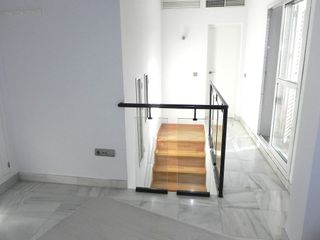 Piso en alquiler en Encarnación - Regina en Sevilla