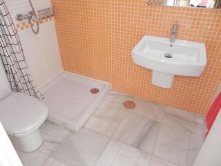 Piso en alquiler en Encarnación - Regina en Sevilla