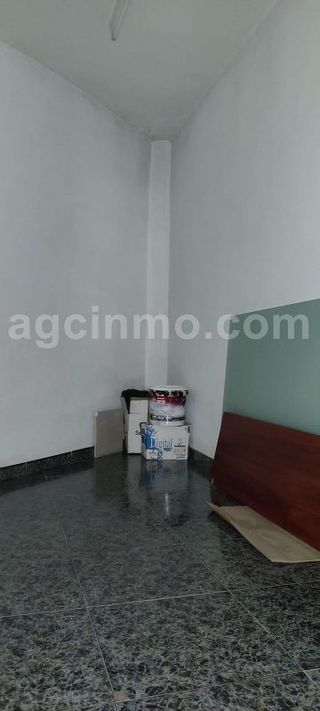 Oficina en alquiler en Parquesol en Valladolid