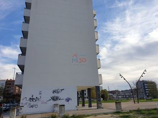 Local comercial en alquiler en Miranda de Ebro