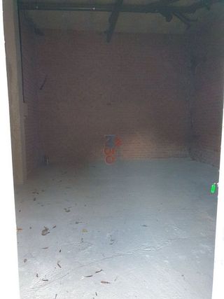 Local comercial en alquiler en Miranda de Ebro