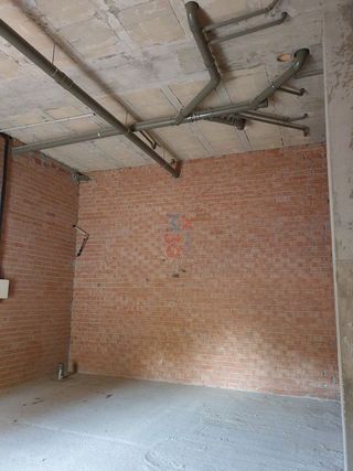 Local comercial en alquiler en Miranda de Ebro
