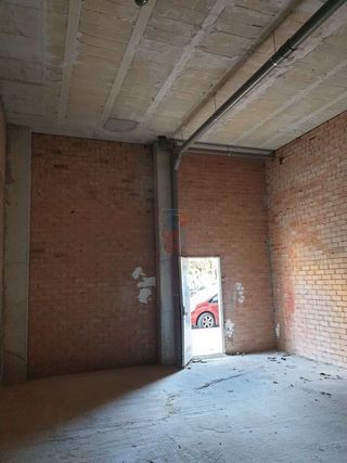 Local comercial en alquiler en Miranda de Ebro
