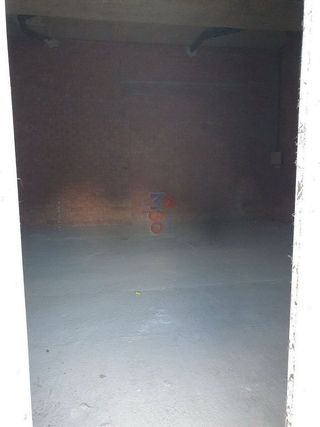 Local comercial en alquiler en Miranda de Ebro