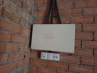 Local comercial en alquiler en Miranda de Ebro