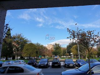 Local comercial en alquiler en Miranda de Ebro