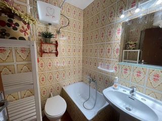 Piso en alquiler en Tormos en Valencia