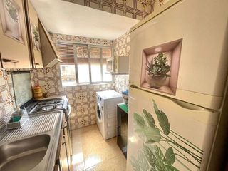 Piso en alquiler en Tormos en Valencia