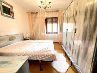 Piso en alquiler en Tormos en Valencia