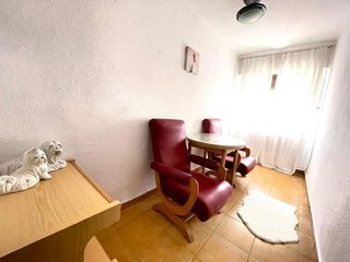 Piso en alquiler en Tormos en Valencia