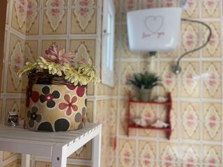 Piso en alquiler en Tormos en Valencia