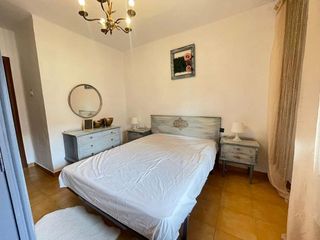 Piso en alquiler en Tormos en Valencia