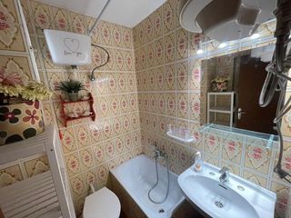 Piso en alquiler en Tormos en Valencia