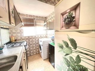 Piso en alquiler en Tormos en Valencia