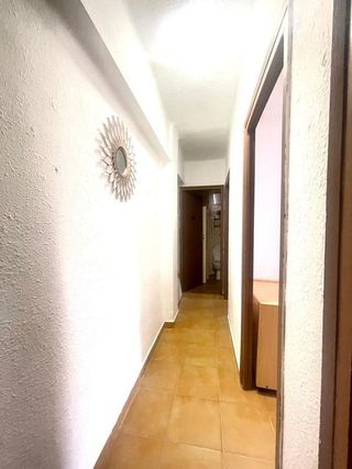 Piso en alquiler en Tormos en Valencia