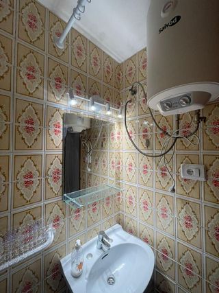 Piso en alquiler en Tormos en Valencia