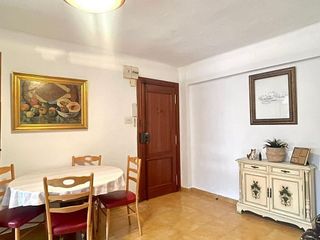 Piso en alquiler en Tormos en Valencia