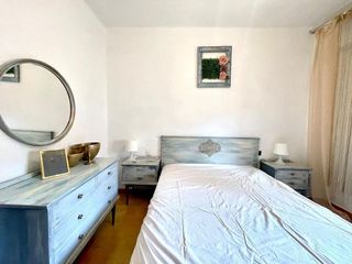 Piso en alquiler en Tormos en Valencia