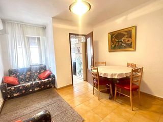 Piso en alquiler en Tormos en Valencia