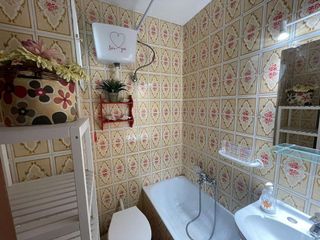 Piso en alquiler en Tormos en Valencia