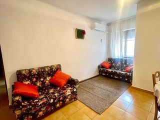 Piso en alquiler en Tormos en Valencia