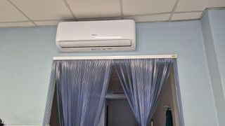 Local comercial en alquiler en Nules