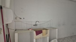 Local comercial en alquiler en Nules