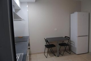 Piso en alquiler en Perchel Norte - La Trinidad en Málaga