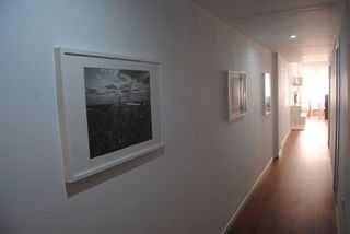 Piso en alquiler en Perchel Norte - La Trinidad en Málaga