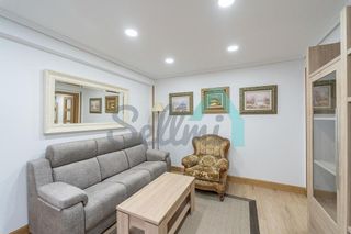 Piso en alquiler en La Ería - Masip en Oviedo