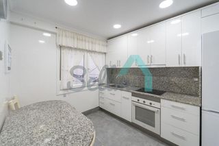 Piso en alquiler en La Ería - Masip en Oviedo