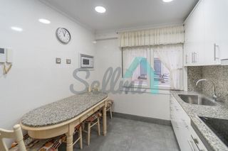 Piso en alquiler en La Ería - Masip en Oviedo