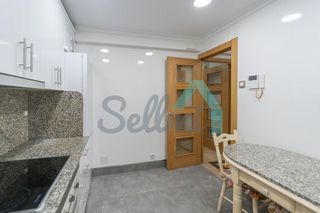 Piso en alquiler en La Ería - Masip en Oviedo