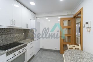 Piso en alquiler en La Ería - Masip en Oviedo