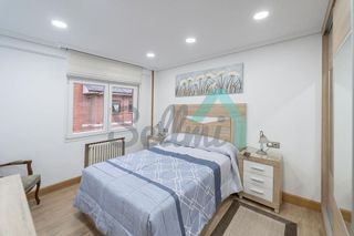 Piso en alquiler en La Ería - Masip en Oviedo
