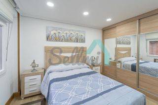 Piso en alquiler en La Ería - Masip en Oviedo