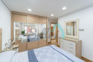 Piso en alquiler en La Ería - Masip en Oviedo