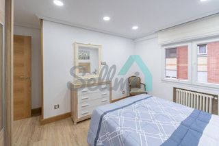 Piso en alquiler en La Ería - Masip en Oviedo