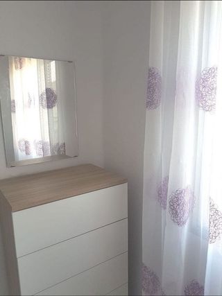 Piso en alquiler en Flores de Sil - La Placa en Ponferrada