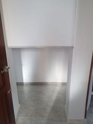 Piso en alquiler en Flores de Sil - La Placa en Ponferrada