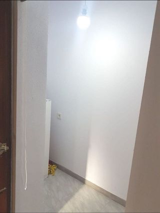 Piso en alquiler en Flores de Sil - La Placa en Ponferrada