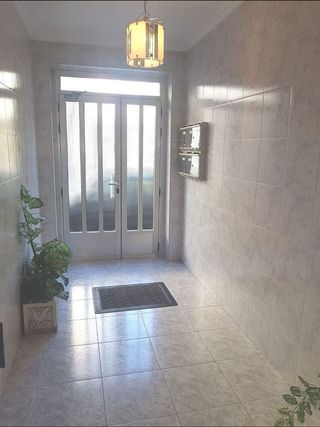 Piso en alquiler en Flores de Sil - La Placa en Ponferrada