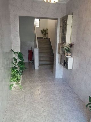 Piso en alquiler en Flores de Sil - La Placa en Ponferrada